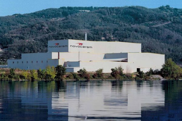 novoceram
