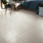 Maxima Blanc 60x60 rect