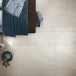 Maxima Blanc 60x60 rect