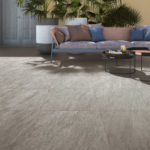 Maxima Gris 60x60 str rect