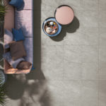 Maxima Gris 60x60 str rect