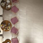 Maxima Sable 60x60 rect