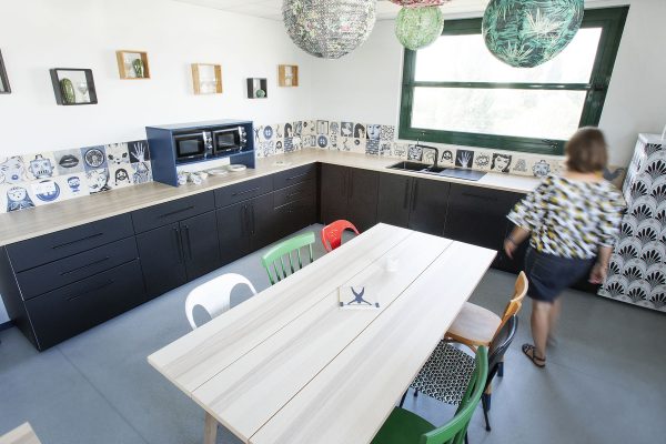 Sala Da Pranzo Indigo Sala Da Pranzo Indigo