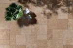 Tiber Natural Combinaison Modulaire