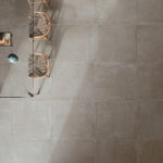 Teranga Greige 80x80