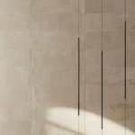 Teranga Ivoire 30x90