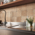 Tiber Natural 20x20