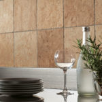 Tiber Natural 20x20
