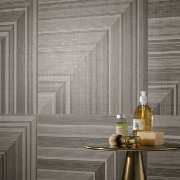 Dilemme 60x60