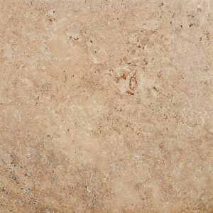 Novoceram Tiber Natural 60x60