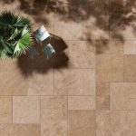 Tiber Natural combinaison modulaire