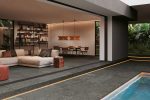 Losa Graphite 60x120 60x120 outplus
