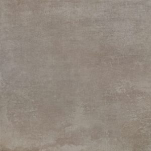 Teranga Greige 90x90