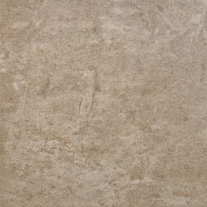 Losa Calcite 60x60