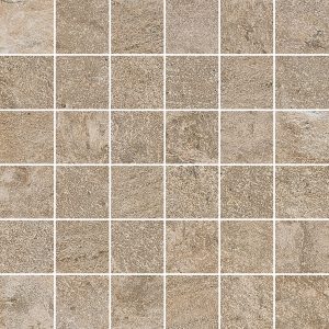 Losa Calcite Mosaico 30x30