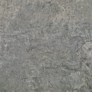 Losa Dacite 60x60