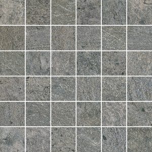 Losa Dacite Mosaico 30x30