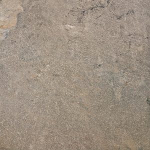 Losa Dolomite 60x60