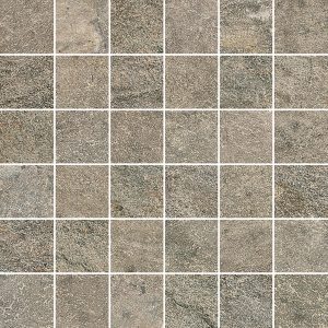 Losa Dolomite Mosaico 30x30