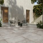 Novoceram Château Gris 60x90 Outdoor Plus