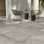 Novoceram Château Gris 60x90 Outdoor Plus