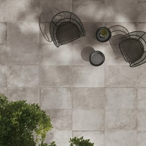 Novoceram Château Gris 60x90 Outdoor Plus