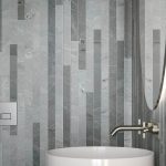 Way Fer 5x60 Way Quartz 5x60