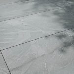 Way Quartz 60x120