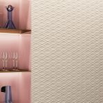 novoceram eclipse beige 40x80 diamant bar a vin Det01