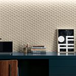 novoceram eclipse hexagone 40x80 bureau det02