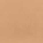 novoceram eclipse ocre 40x80