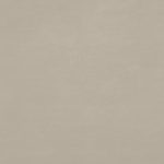 novoceram eclipse taupe 40x80