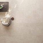 Otto Sable 120x120 hall