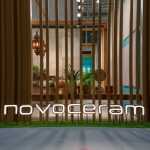 cersaie-2021-novoceram-oasis-6221