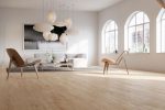 gres finto parquet