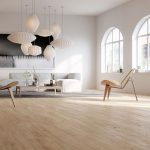 gres finto parquet