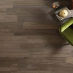 piastrella ceramica color marrone