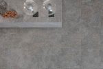 piastrelle ceramiche effetto pietra