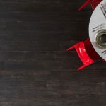 piastrelle ceramiche nere