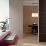 rivestimento ceramico