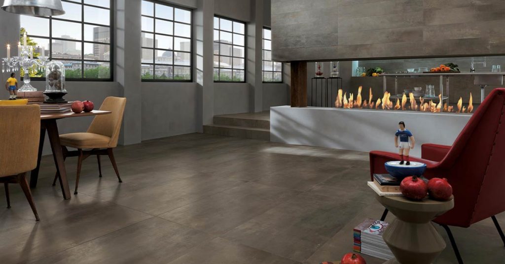 piastrelle gres per pavimenti