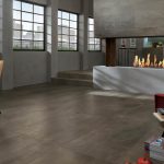 piastrelle gres per pavimenti