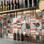 Adage Michelangelo 40x80 Parallaxe Alicante 40x80