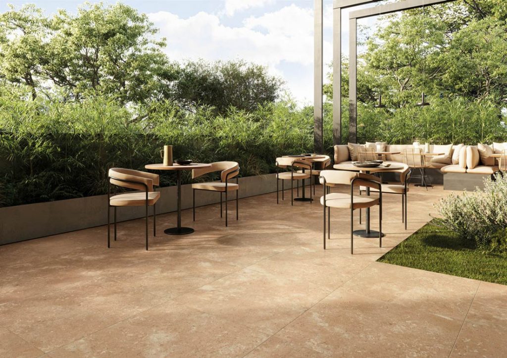 piastrelle ecologiche