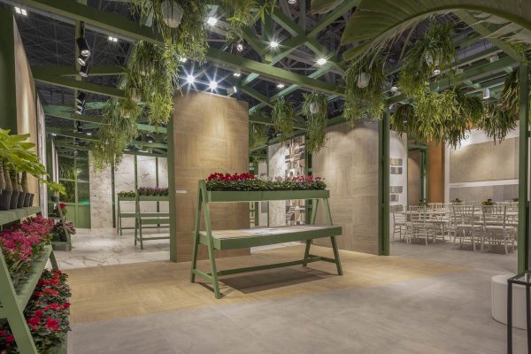 Chlorophylle Chlorophylle