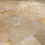 Zephyr Gold Comp Mod