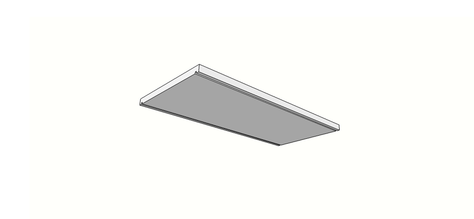 Angolo esterno completo (2pz) bordo arrotondato svasato <span style="white-space:nowrap;">30x60 cm</span> &nbsp; <span style="white-space:nowrap;">sp. 20mm</span>