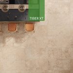 Tiber XT Light 60x120