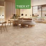 Tiber XT Light 120x120