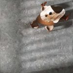 Kryo Natural 120x120